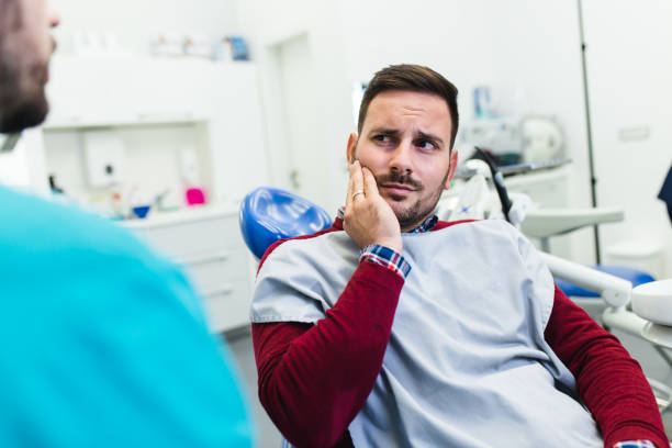 Best Dental Inlays and Onlays  in Brook Highland, AL