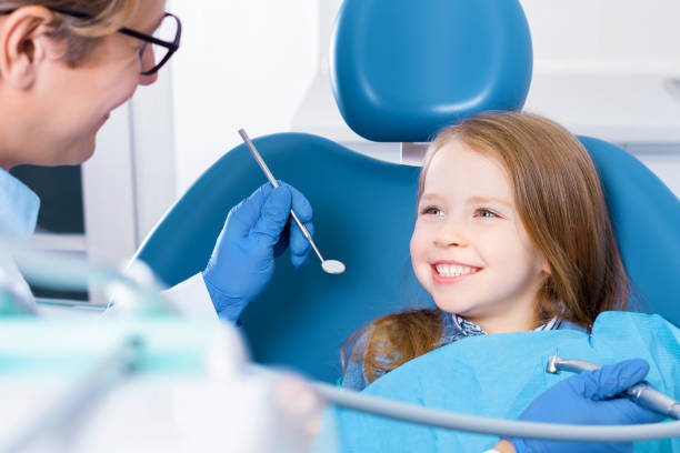 Advanced Technology for Better Dental Care in Brook Highland, AL