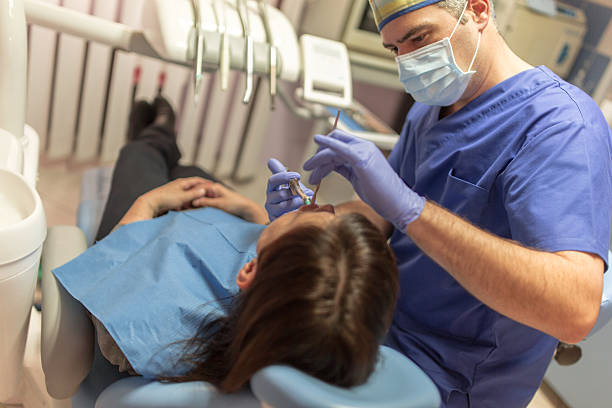 Best Sleep Apnea Treatment  in Brook Highland, AL