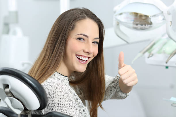 Best Cosmetic Dentistry  in Brook Highland, AL