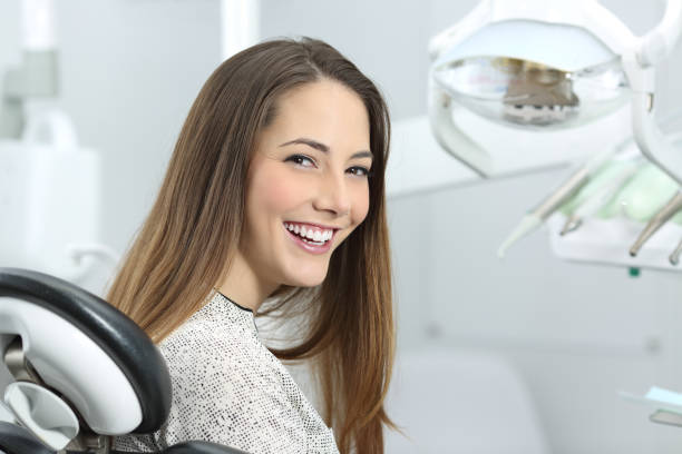 Best Traditional Braces  in Brook Highland, AL