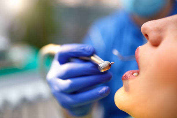 Reliable Brook Highland, AL Dental Services Solutions
